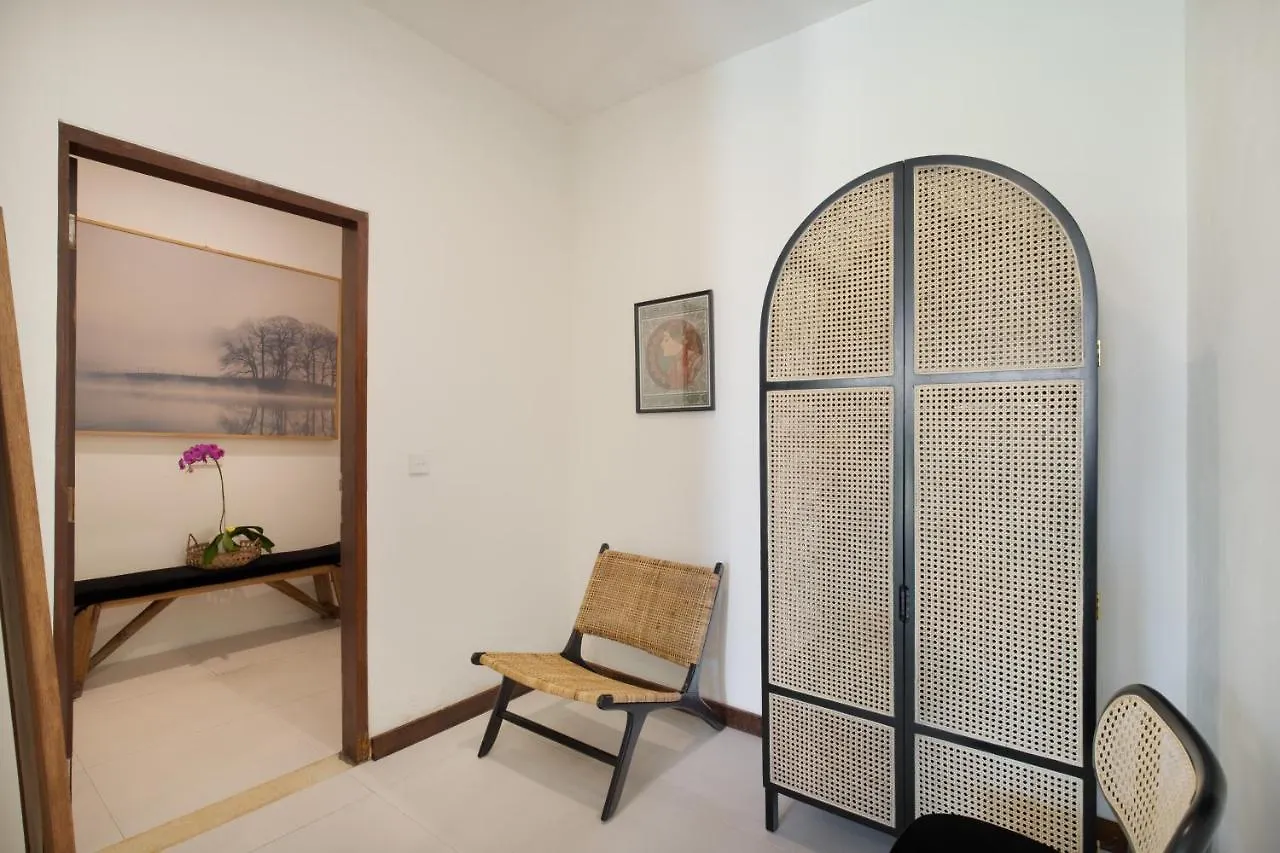 Big Private 11 Bed, 12,5 Bath, Rosefield Villa With Pool, Close To The Beach Canggu  Indonesia