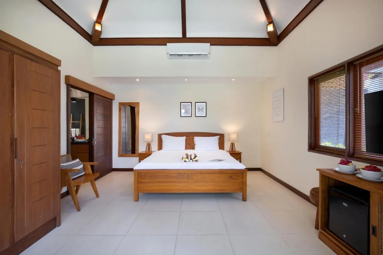 קנגו Big Private 11 Bed, 12,5 Bath, Rosefield Villa With Pool, Close To The Beach